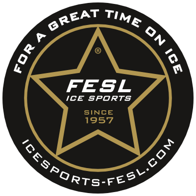 Sportartikel Ch. Fesl e.K.